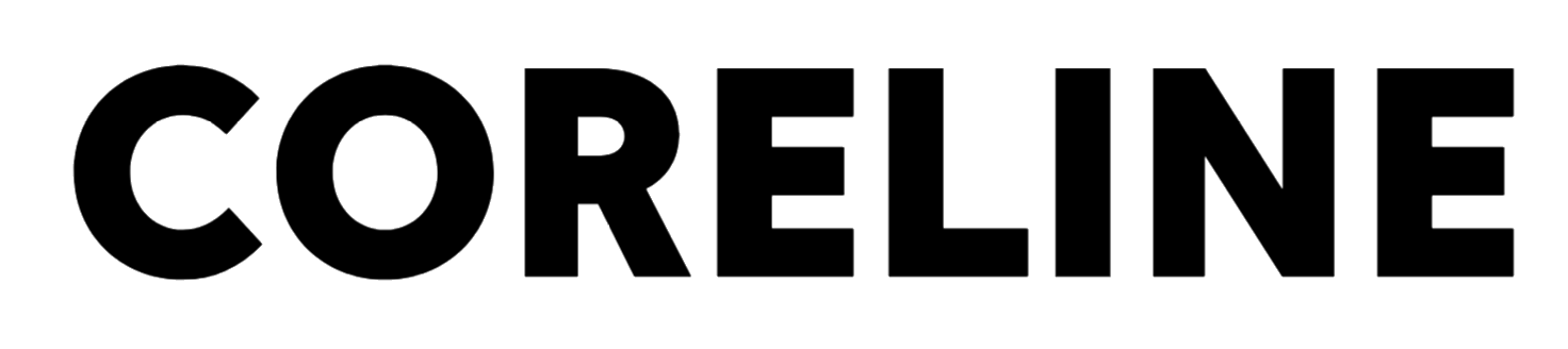 CORELINE